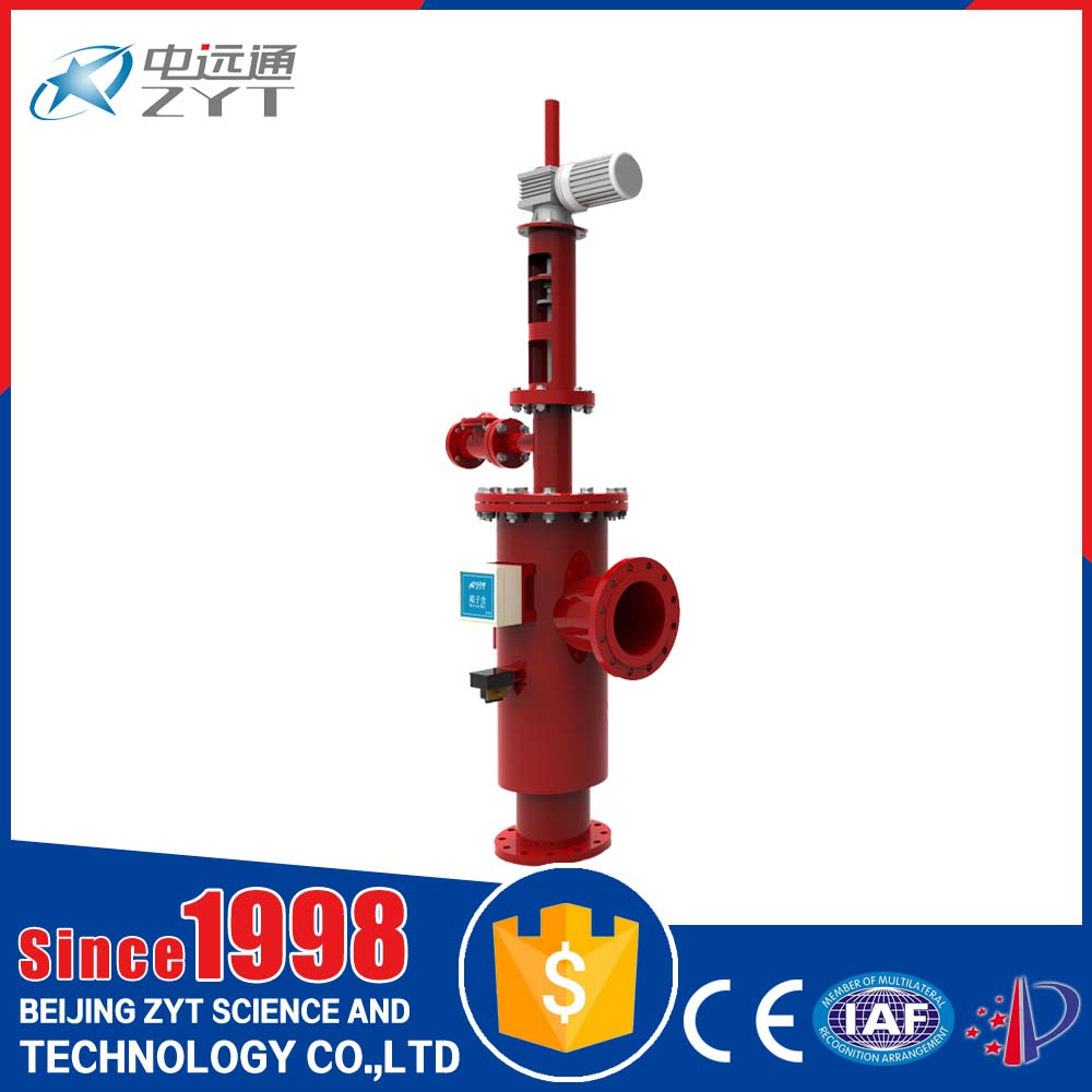 立式自清洗過濾器-立式自清洗過濾器設(shè)備價(jià)格-立式自清洗過濾器設(shè)備廠家