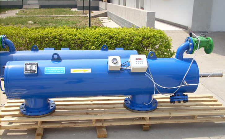 全自動(dòng)反沖洗過(guò)濾器設(shè)備廠家-全自動(dòng)反沖洗過(guò)濾器多少錢(qián)-全自動(dòng)反沖洗過(guò)濾器工作原理