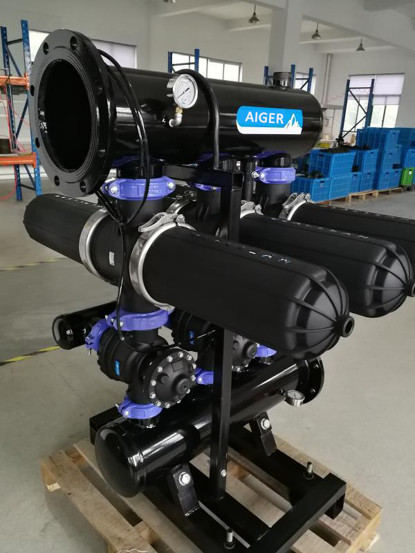 疊片過(guò)濾器-疊片式過(guò)濾器-疊片過(guò)濾器工作原理-疊片過(guò)濾器廠家