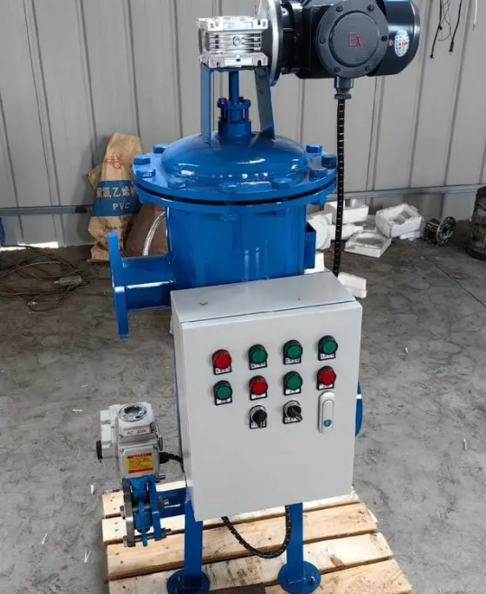 全自動刷式過濾器-全自動刷式過濾器-全自動刷式過濾器批發(fā)價格