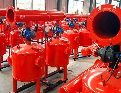 砂石過濾器價(jià)格-砂石過濾器過濾器設(shè)備廠家-污水處理設(shè)備